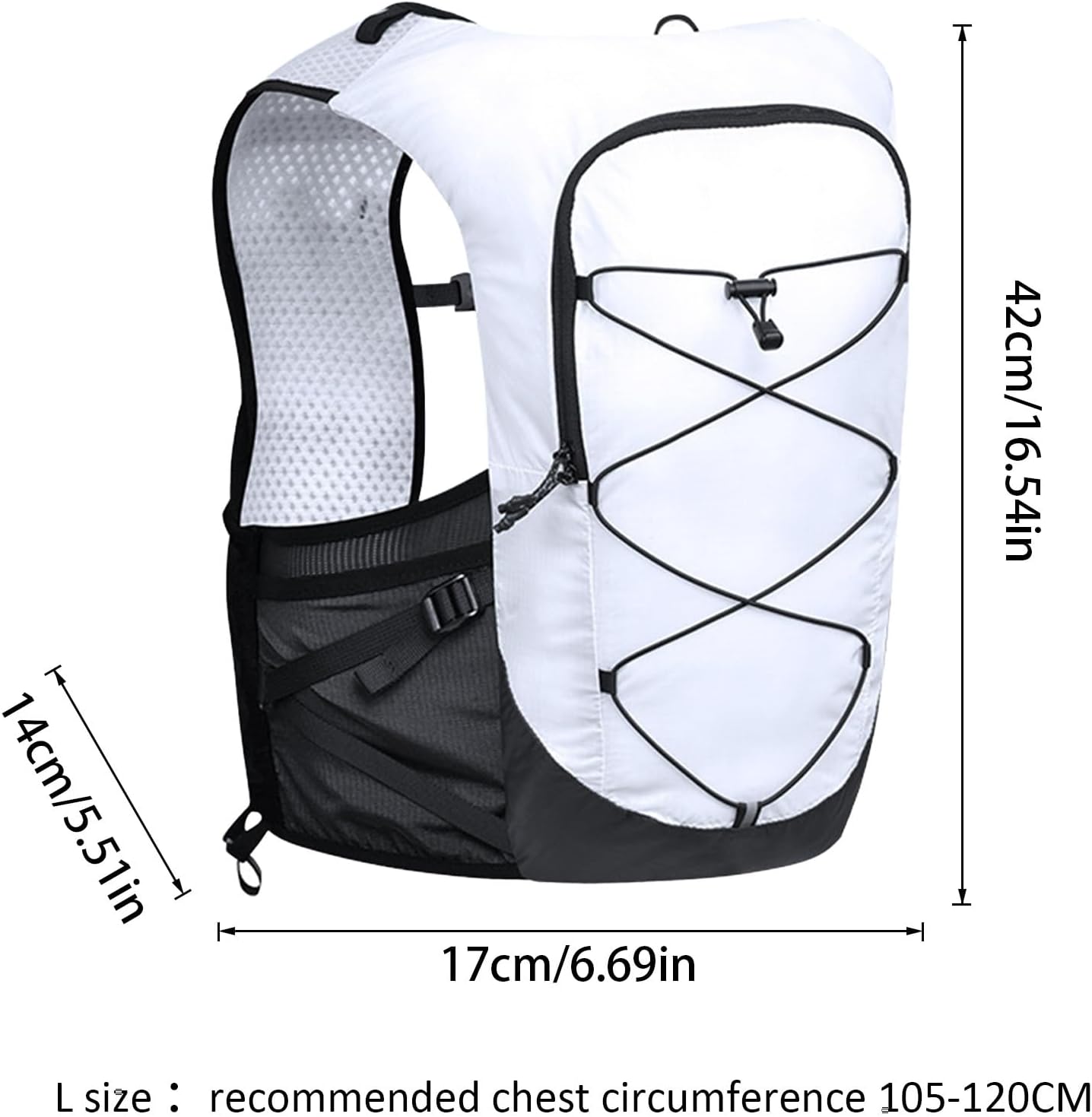 ジャンク】TOSHIBA REGZA 55Z7 55インチ 13年式