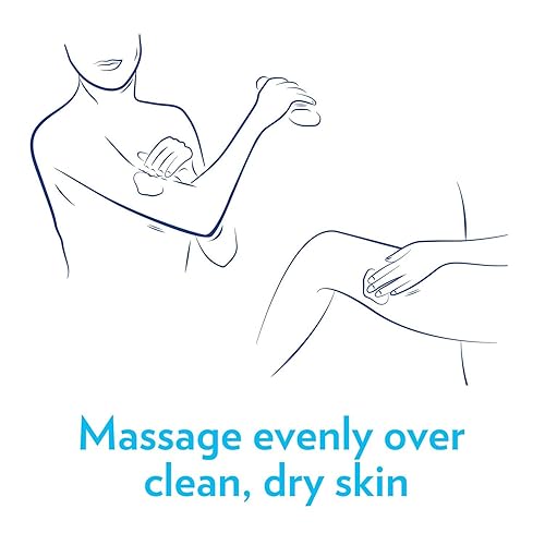 Miniatura 6 de Vaseline Essential Moisture Daily Body Lotion 1352 onzas