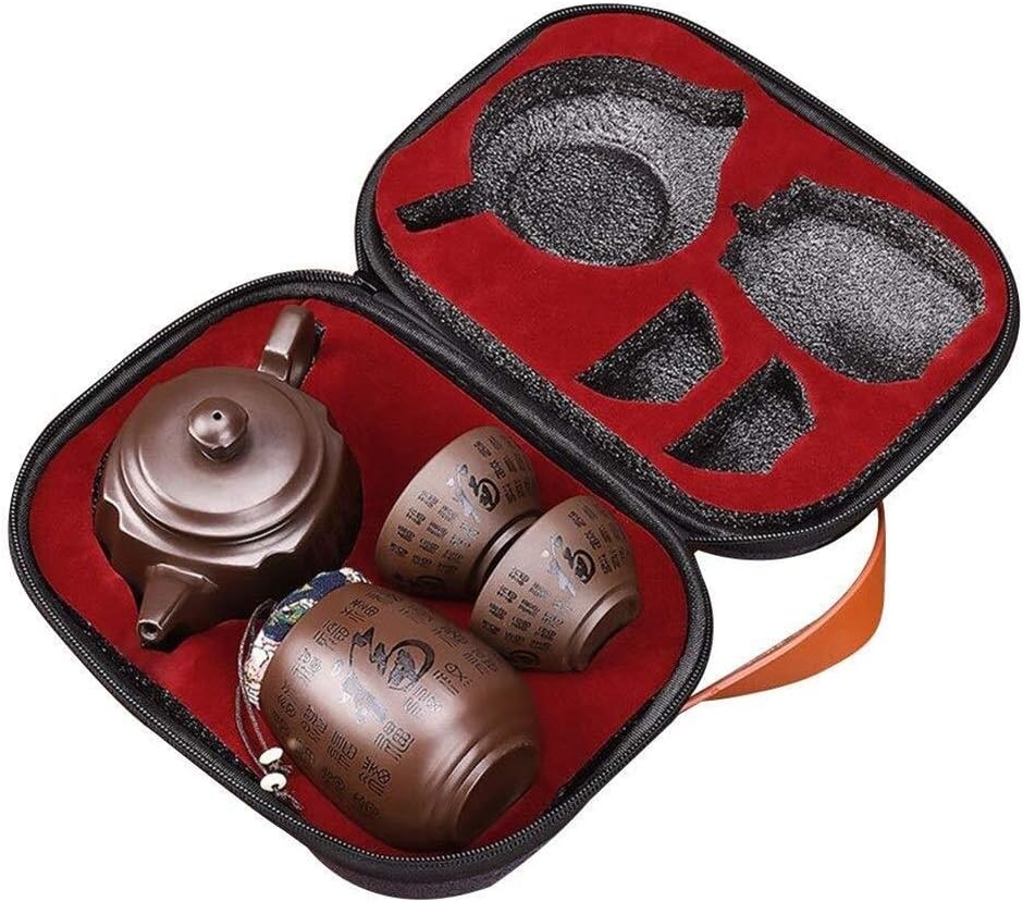 copriteiera per teiera da 2 tazze