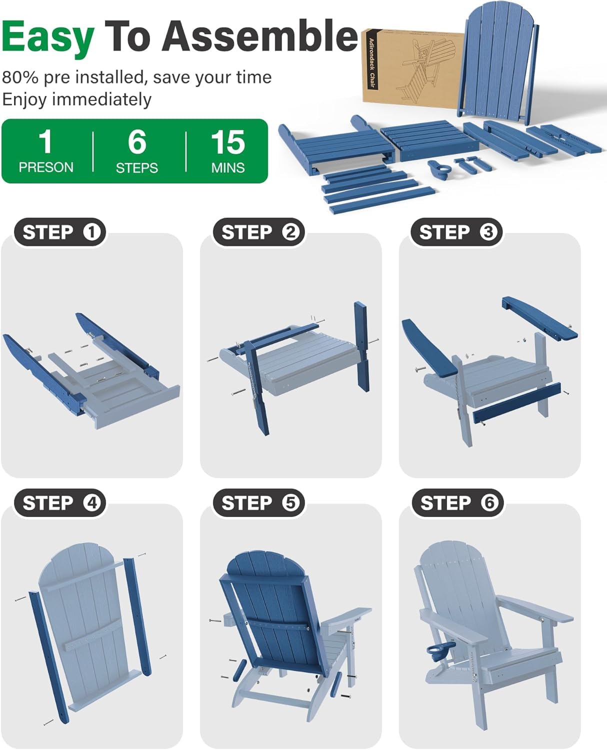 View 7