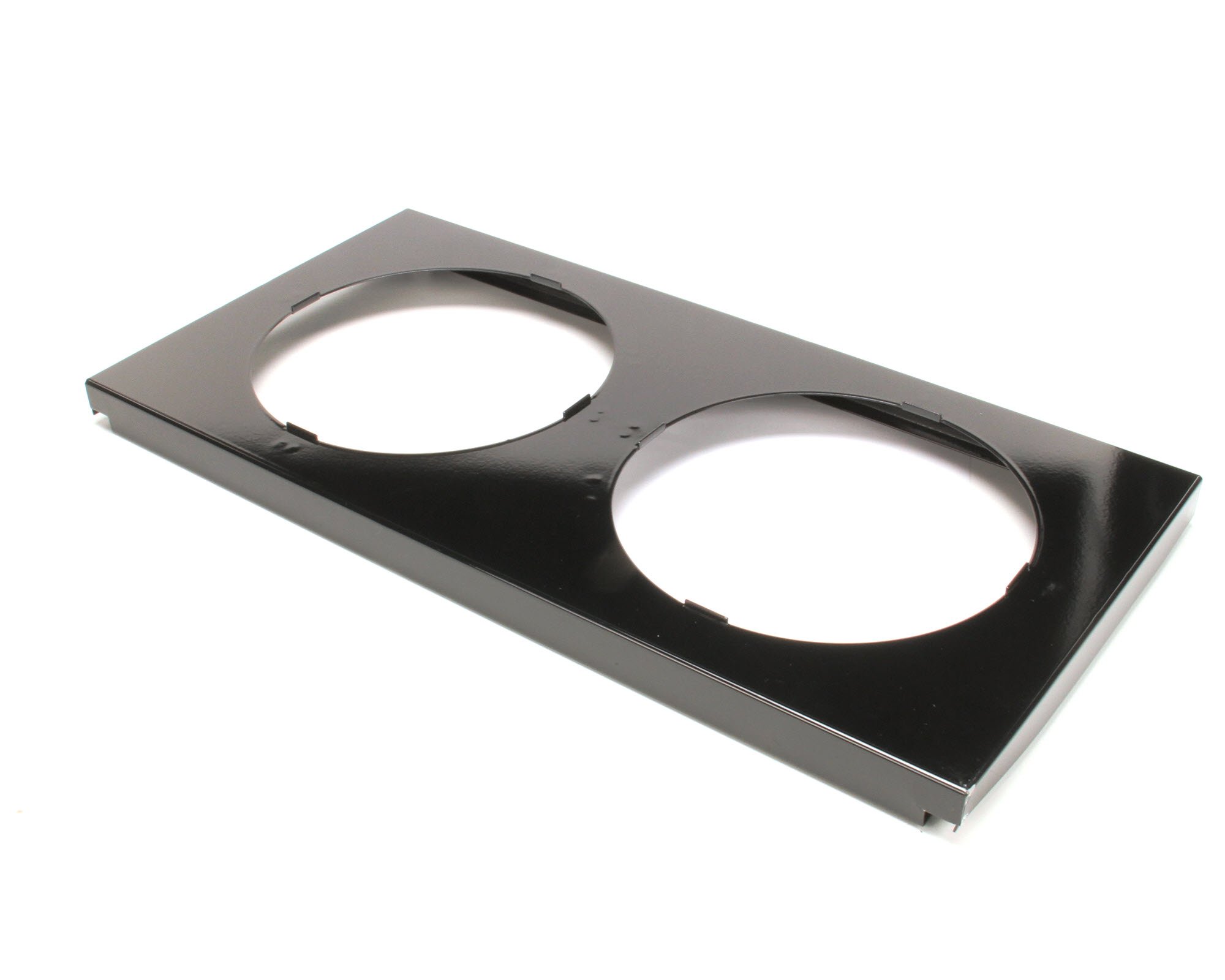 Vulcan Hart 420473-G3 Top Cooking Assembly, 36