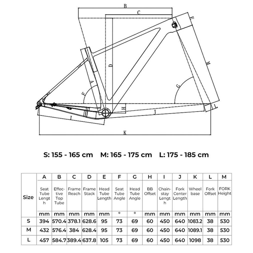 Rower górski XC 26", 27,5" i 29", opony Max. 2,5", opony 15,5/17/18", rama ze stopu aluminium, sztywna oś przelotowa 12x142 mm, hamulce tarczowe 74 mm (szary, 18").