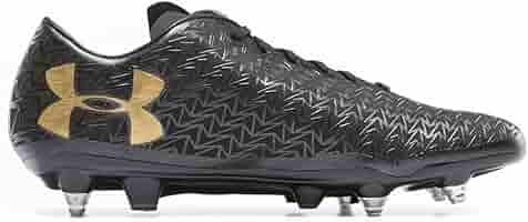シューズ Under Armour [UA Rugby Corespeed HYB] Under Armour