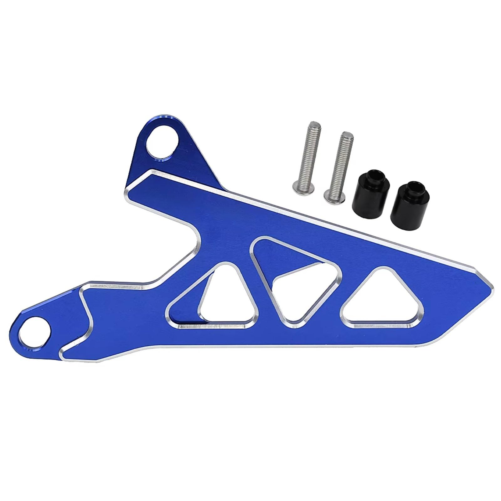 Vordere Kettenradabdeckung Kettenschutz Für Für YZ250