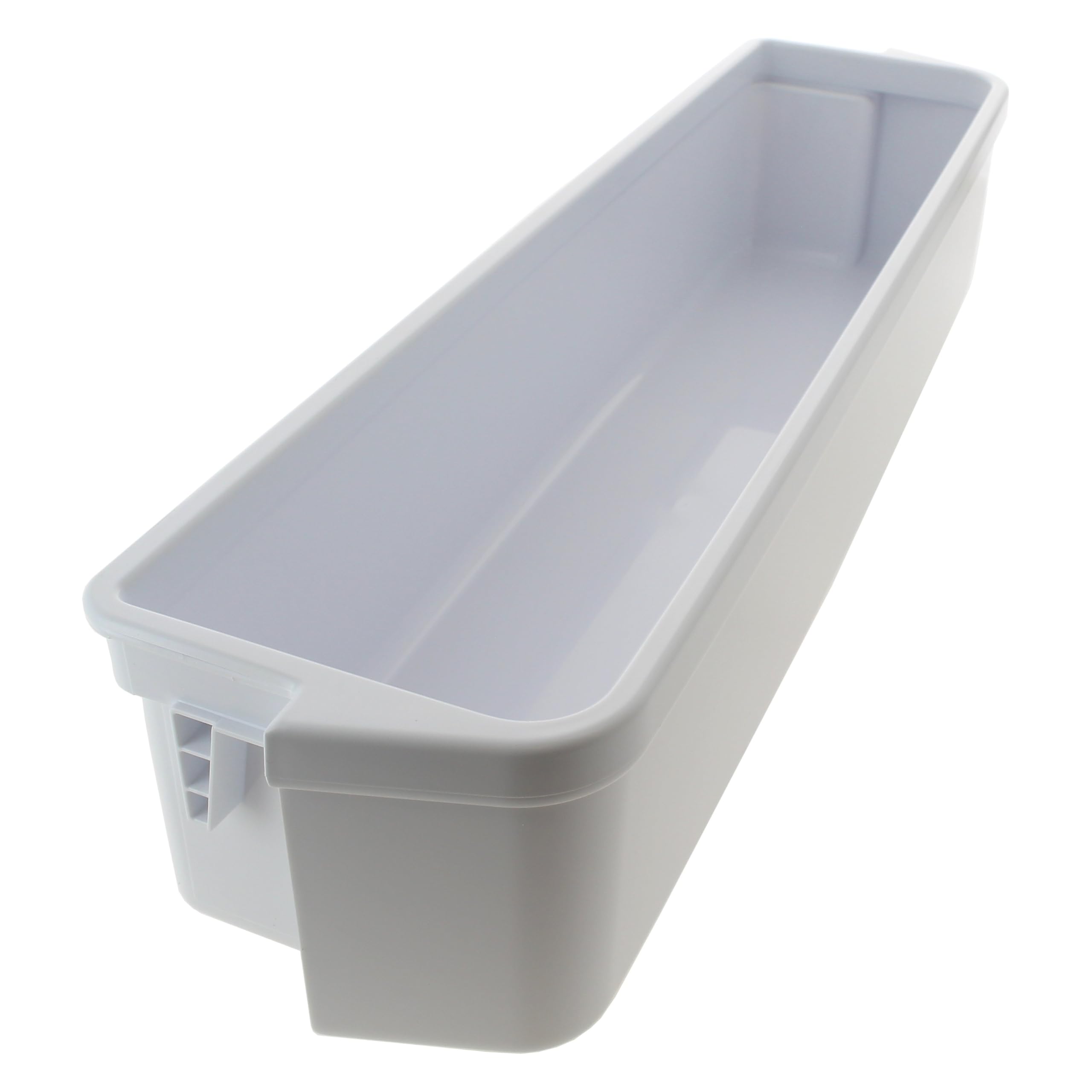 481241879894 - BALCONNET DA BOTTIGLIE PER FRIGERATORE WHIRLPOOL