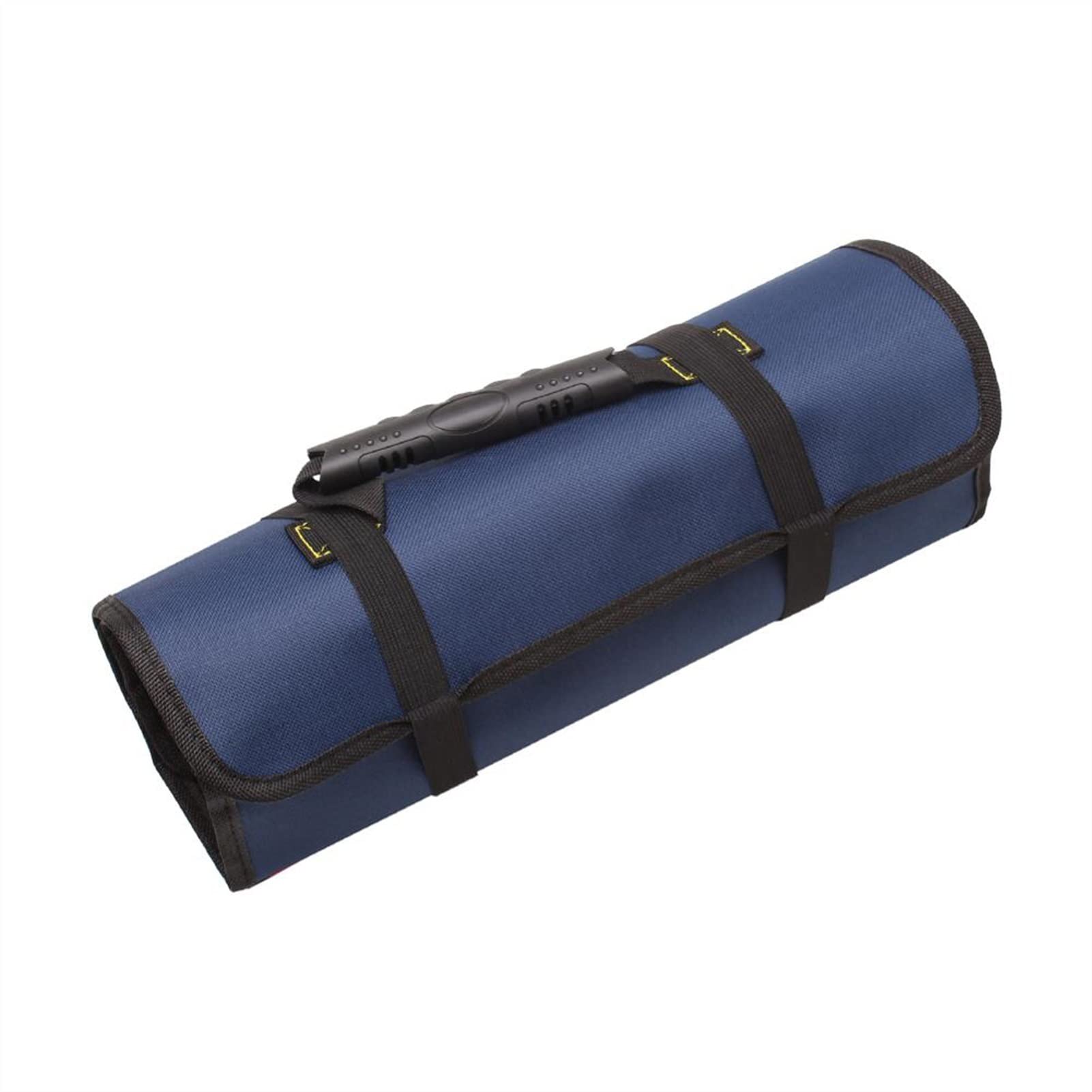 Sac à outils de moto universel multifonction pour longs voyages