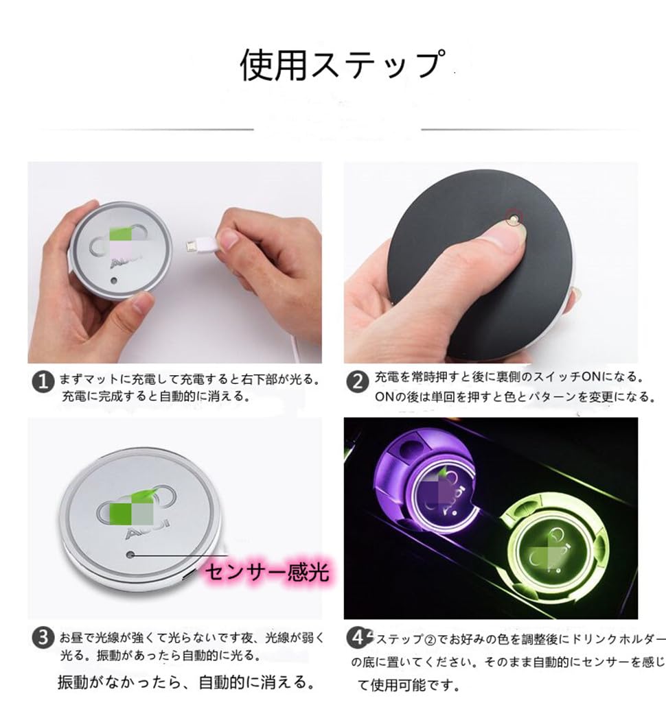アルファード　10系 助手席　ドリンクホルダー Amazon | (ピアノブラック) ハイグレード ドリンクホルダー
