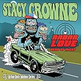 Screaming Crow (H'Art)