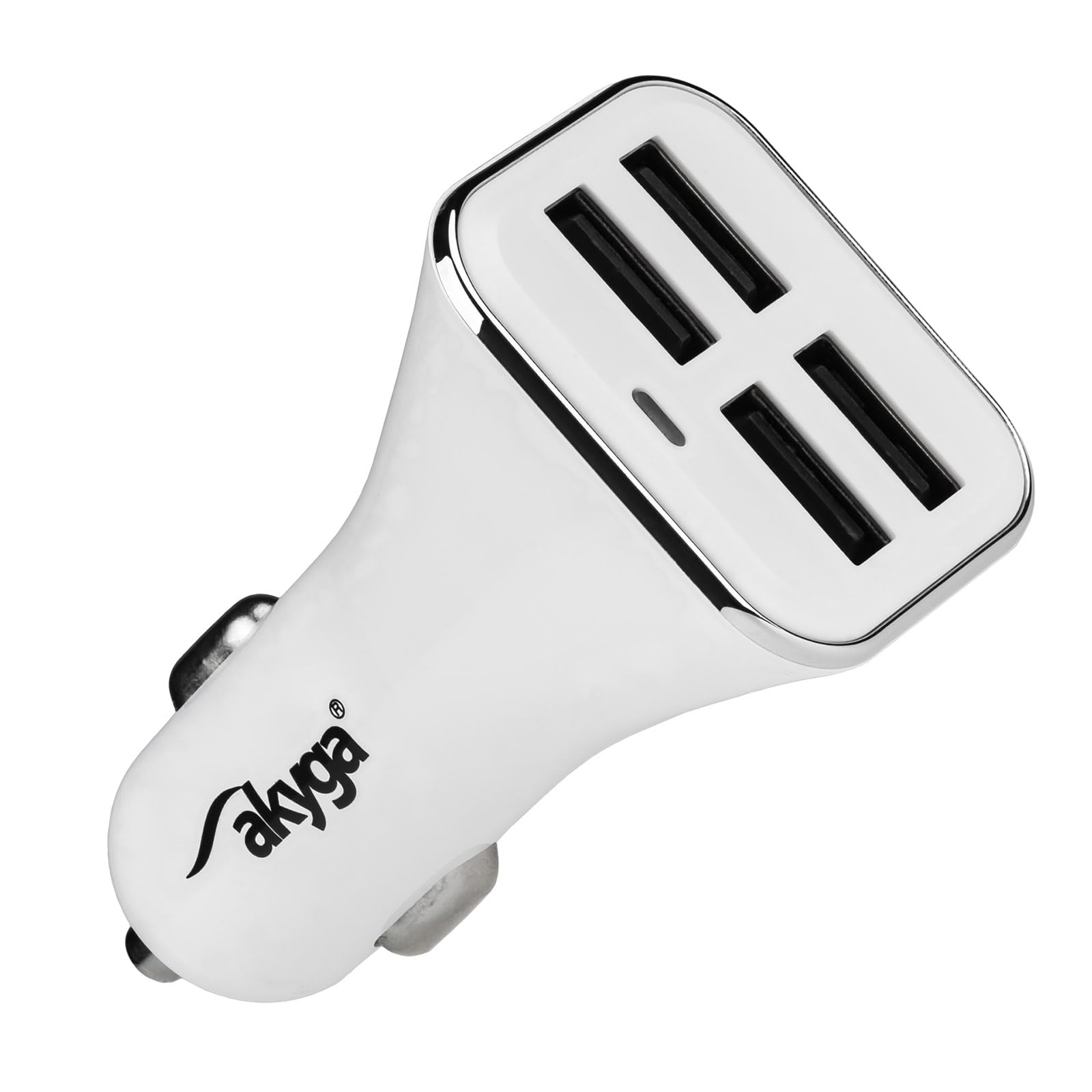 AKYGA AK-CH-09 USB power supply