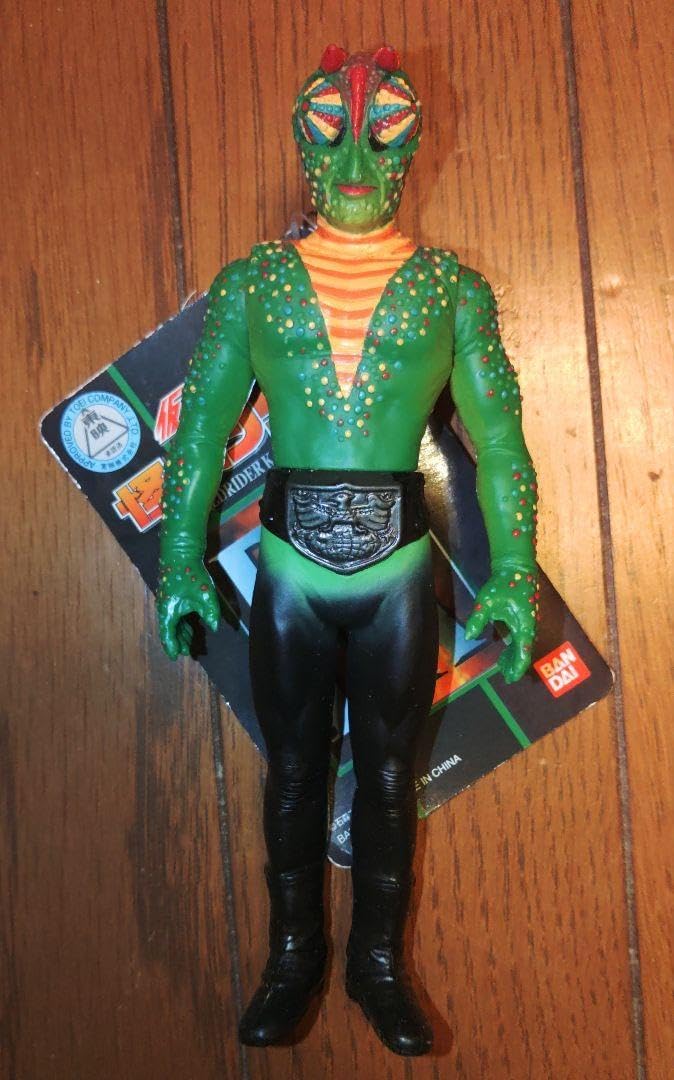 クリエイティブデザイン羽沢組 Gメモリーズセレクション 大戦争