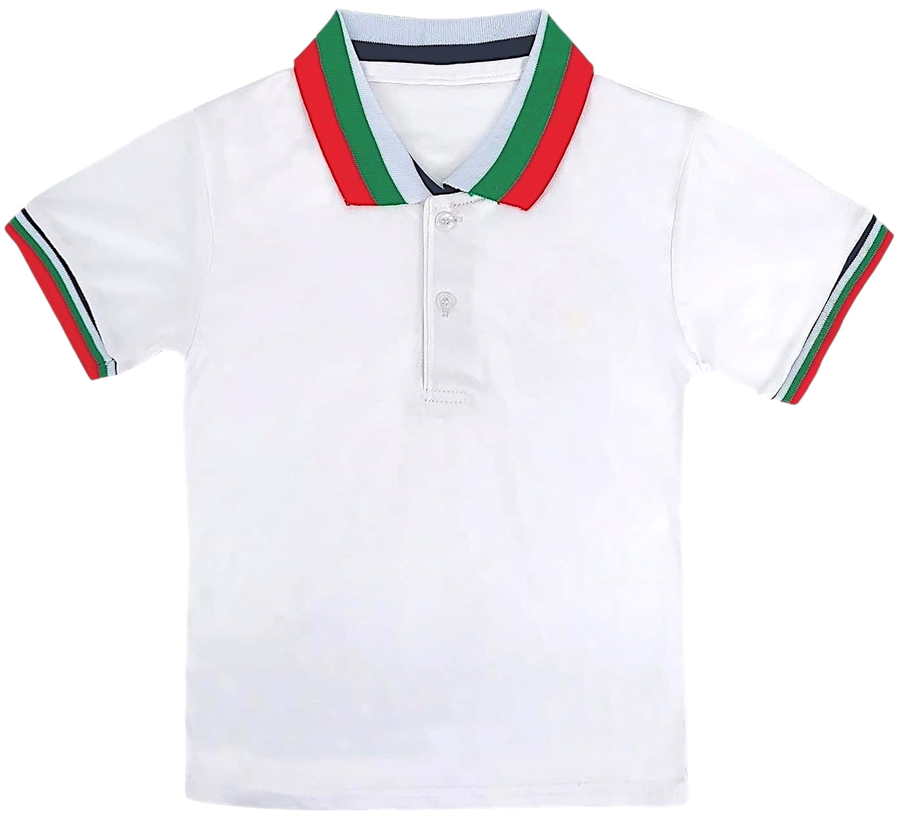 Made in UAE Kids t-shirt Polo Kids tshirt UAE T-shirt for kids National day boys tees girls t-shirts tees flag day shirt بلوزة كنزة اليوم الوطني