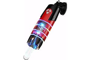 Open Adult Toys Automatic Male Mastuurbators Handles Male Masturbator for Men Electric...
