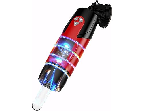 Best Male Mastusbafor Cups: Enhanced Male Masturbation Experience