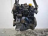 Continental Injection 110 PS Preis Lieferung Helm. Bei Bedarf ist der Kunde für den Erreichen des Entriegelungscodes verantwortlich. Hierfür wird der Rahmen des Herkunftsfahrzeugs mitgeliefert.