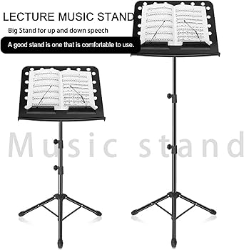 楽譜立て 61dHvIMstbL._AC_UF350,