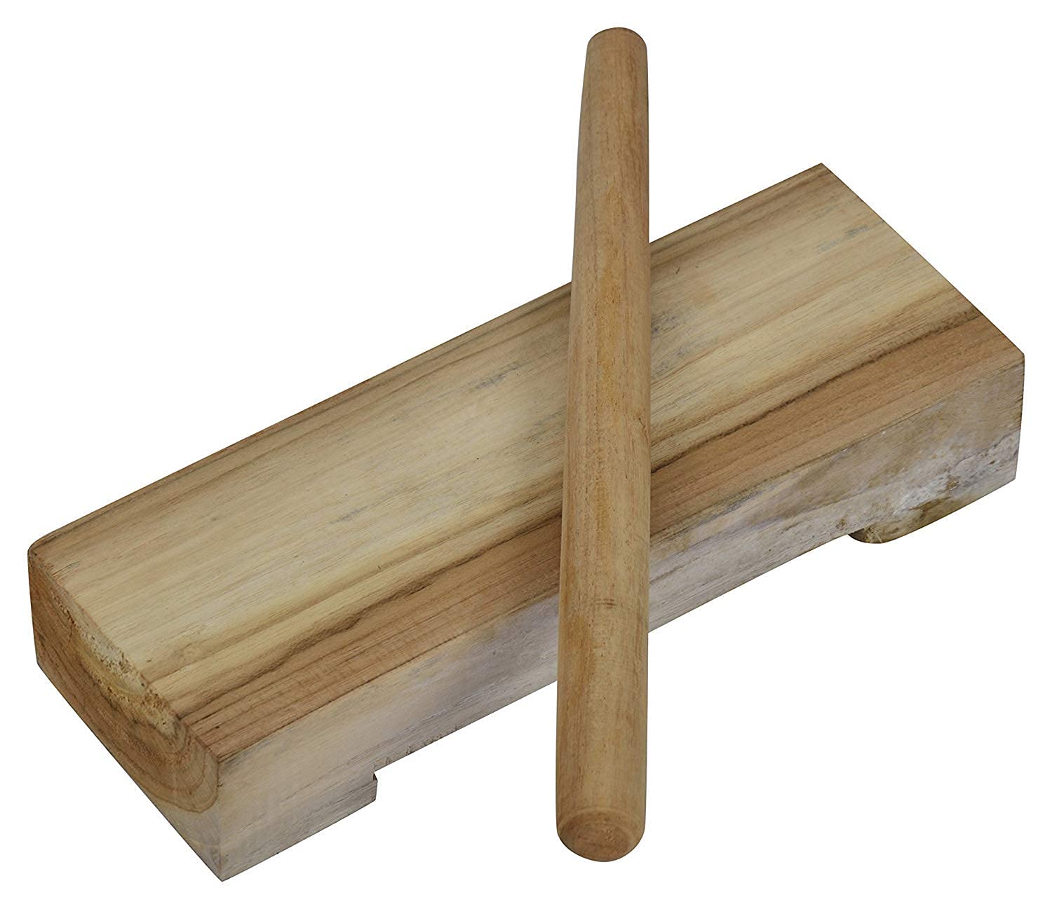 Buy BHARATANATYAMWORLD Bharatanatyam Talam Dance Rhythm Instrument