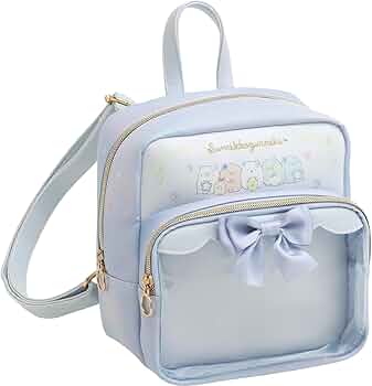 すみっコぐらし ぬいぐるみ マグカップ ぬいぐるみリュック ラグ Amazon.co.jp: すみっこぐらし マグカップ型 ぬいぐるみ ポーチ