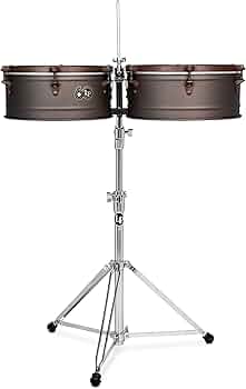 61dHvqIvyvL._AC_UF350,