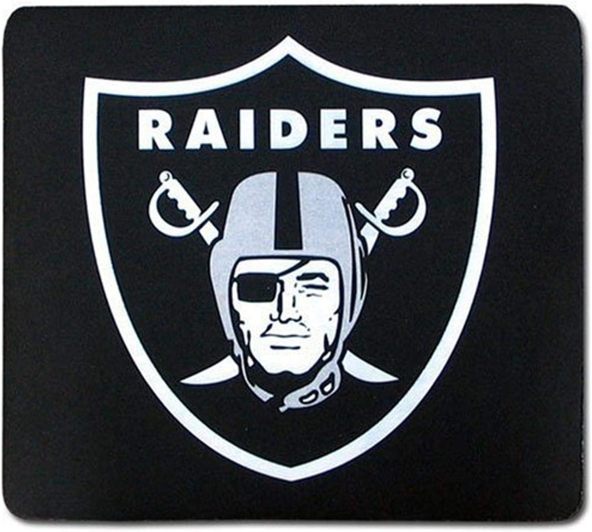 oakland raiders
