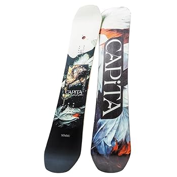 Amazon | CAPITA キャピタ BIRDS OF A FEATHER バードオブ
