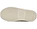 VEJA Kids Small Esplar (Toddler) - Back View