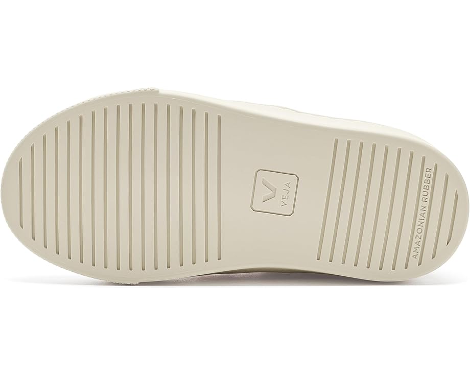 VEJA Kids Small Esplar (Toddler) - Back View