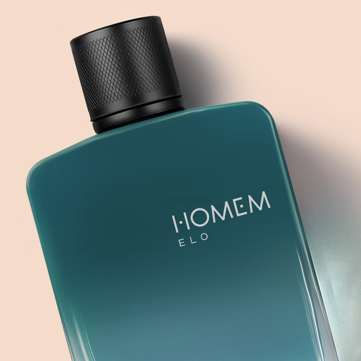 Natura ELO Man Eau de Parfum for Men 100 ml