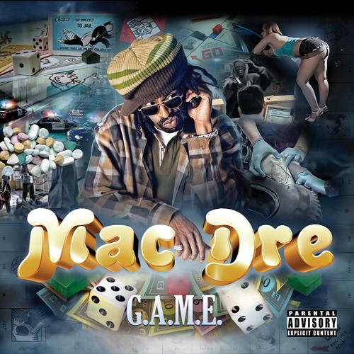 G.A.M.Eexplicit_lyrics