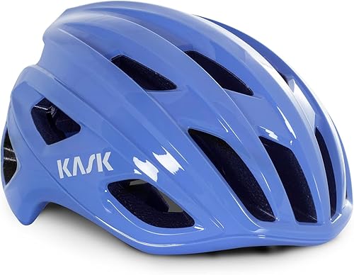 Miniatura 6 de Kask Cascos de bicicleta Mojito Cubed WG11