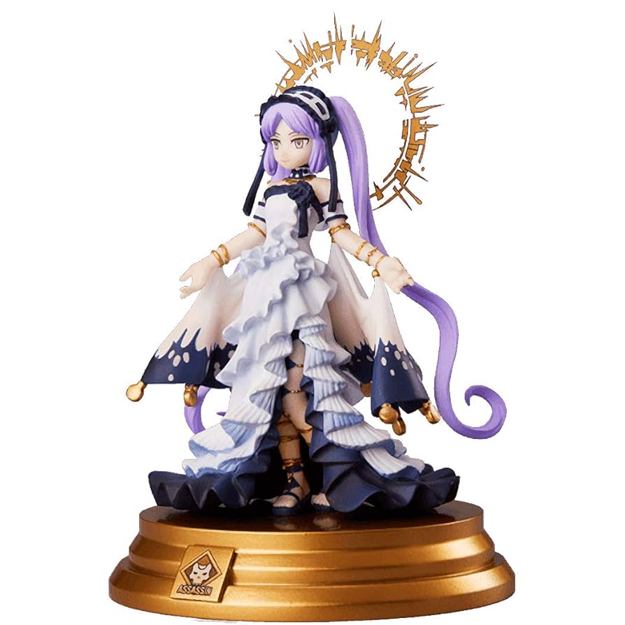 ISETAN 3D ART xShinknownsuke フィギュア アートフィギュアを展開するISETAN 3D ART PROJECTの第6弾