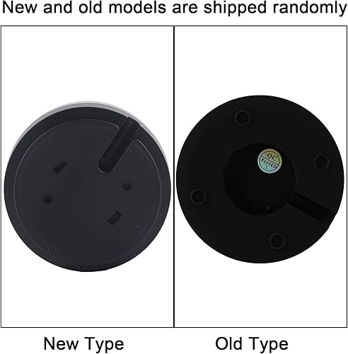 Miniatura 9 de Hub de control IR, universal inteligente eléctrico infrarrojo puerta de enlace compatible con APP Control remoto, sensor inteligente de