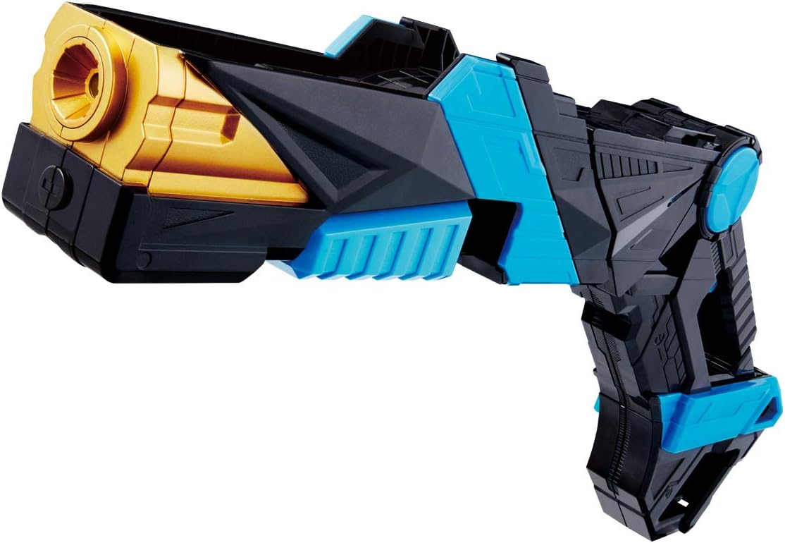 Bandai Kamen Rider Zero-One DX Attache Shotgun