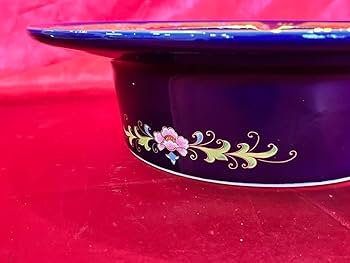 激レア☆貴重　骨董　二股ソケット　陶器製　大正〜昭和初期　レトロアンティーク Amazon | 042002アンティーク雑貨古民具骨董大正昭和初期激昔