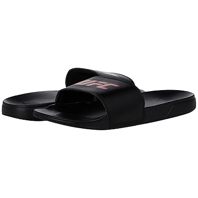 UFC UFC Octagon Slide Men
