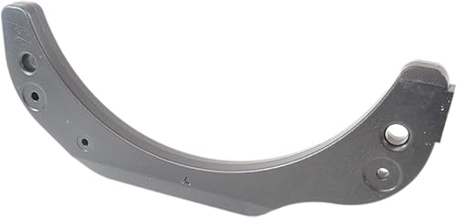 Miniatura 3 de Samsung DC67-00622B Balanceador de peso