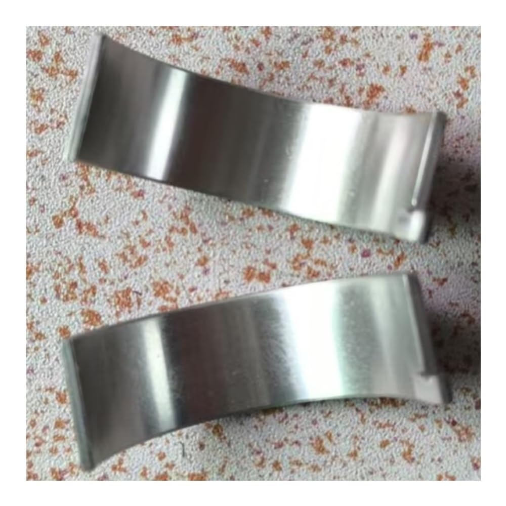Rodamientos aptos for ED0016401160-S piezas de recambio motor