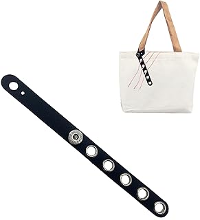 Knitting Yarn Organizer, Knitting Yarn Tender, Knitting Tote Yarn Organizer, Yarn Storage, Crochet Accessories, Knitting & Crochet Supplies, Knitting Yarn Tool