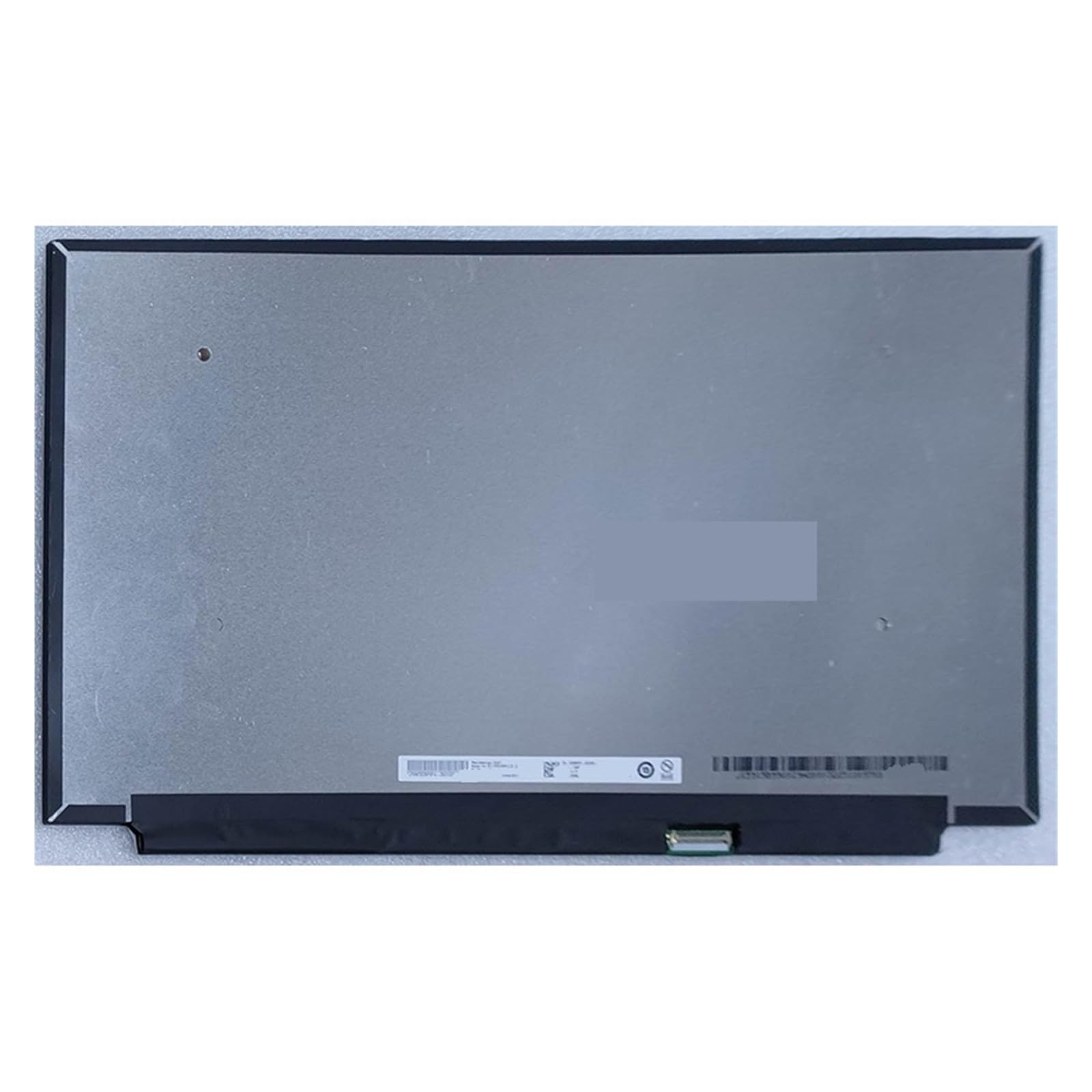 Blade 15 RTX 2070 Super Max-Q, Compatible for Razer, Écran LCD