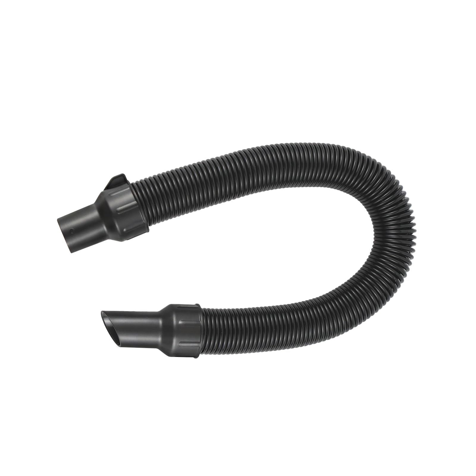 5140128-68 Vacuum Hose Compatible With DeWalt Models DCV580 DCV581H DCV580MAX 704660053412