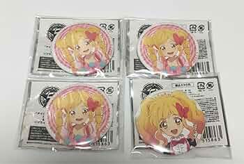 61dHzLFHSxL._AC_UF350,