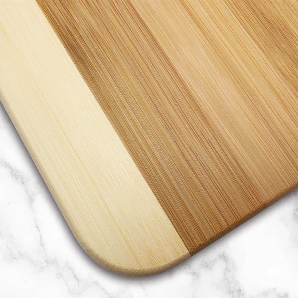 カッティングボード アメリカ オハイオ カッティングボード アメリカ