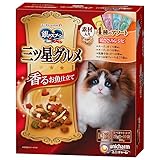 ̃Xv[ OcO SiKp 4̑fޓA\[g {݃Vs 200g