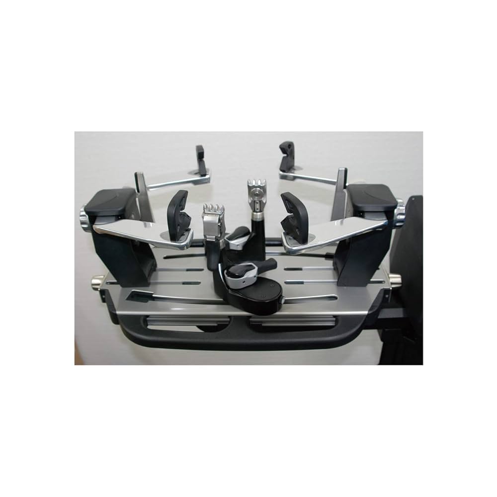 Amazon | TOALSON(トアルソン) 電動ストリングマシン TOALSON