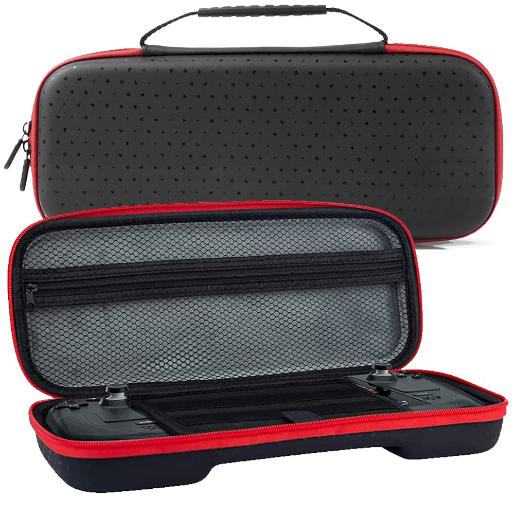 本体、ケース、コントローラー、ソフト一枚、SDカード512ギガ、ジョイングリップ 本体、ケース、コントローラー、ソフト一枚、SDカード512ギガ