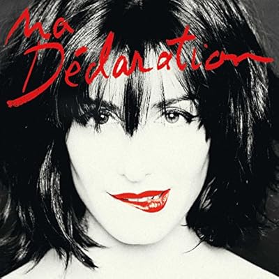 Ma Declaration
