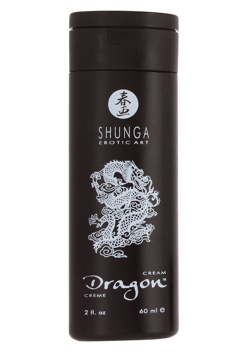 SHUNGA Naughty Kit para Momentos Intimos 675gr