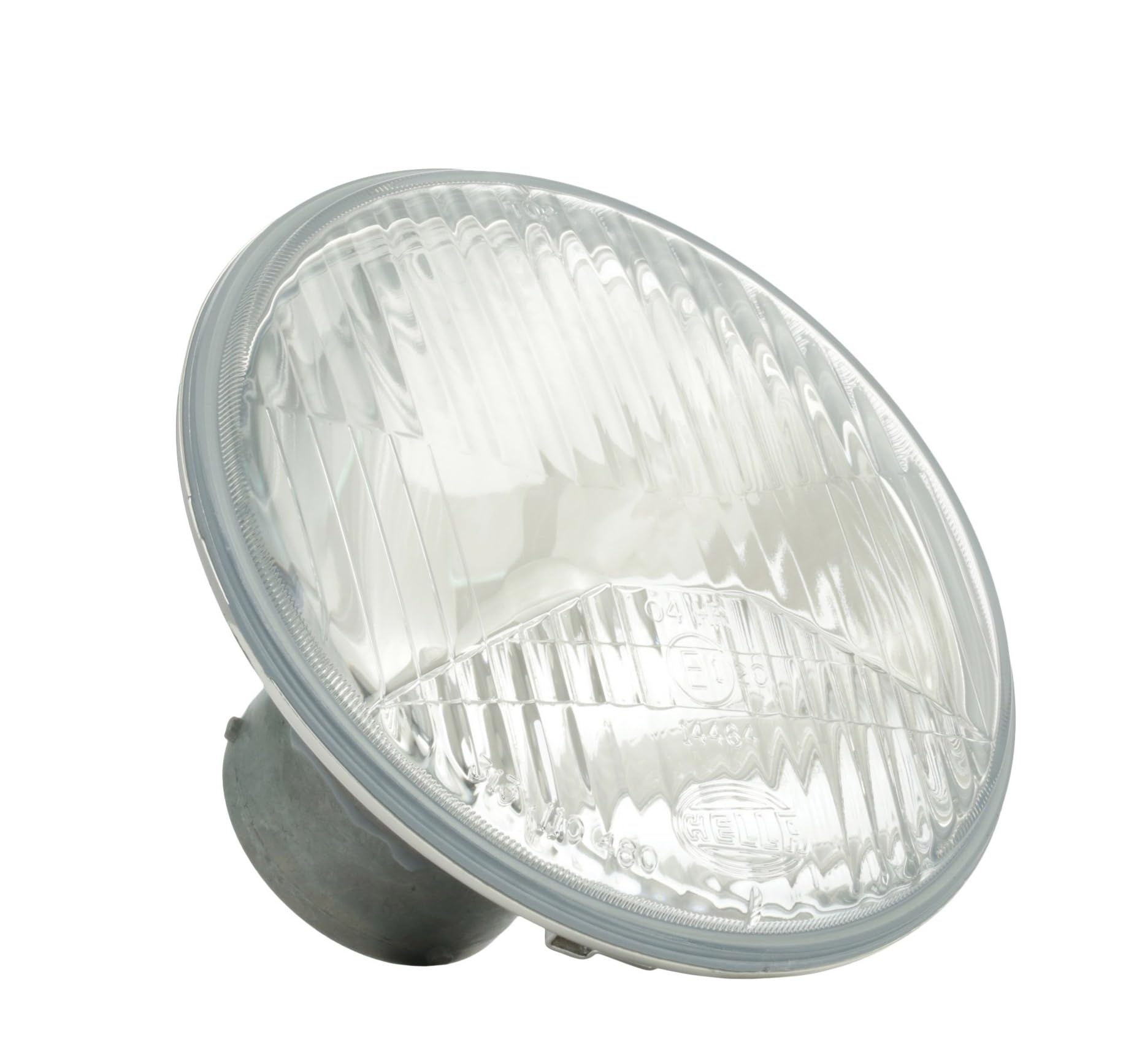 LADA 1200-1500 ESTATE Headlamp H1 (OEM/OES) L/H or R/H 1973-1988