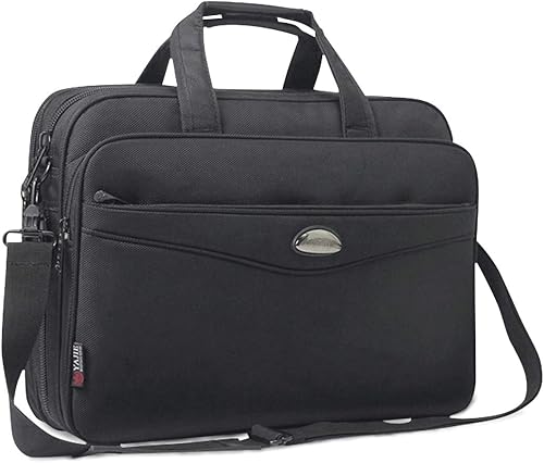 Amazon Co Jp D Sack ノート パソコン バッグ Pc ケース 15 6インチ ナイロン 大容量 2way ビジネスバッグ マチ拡張可能 パソコン 周辺機器