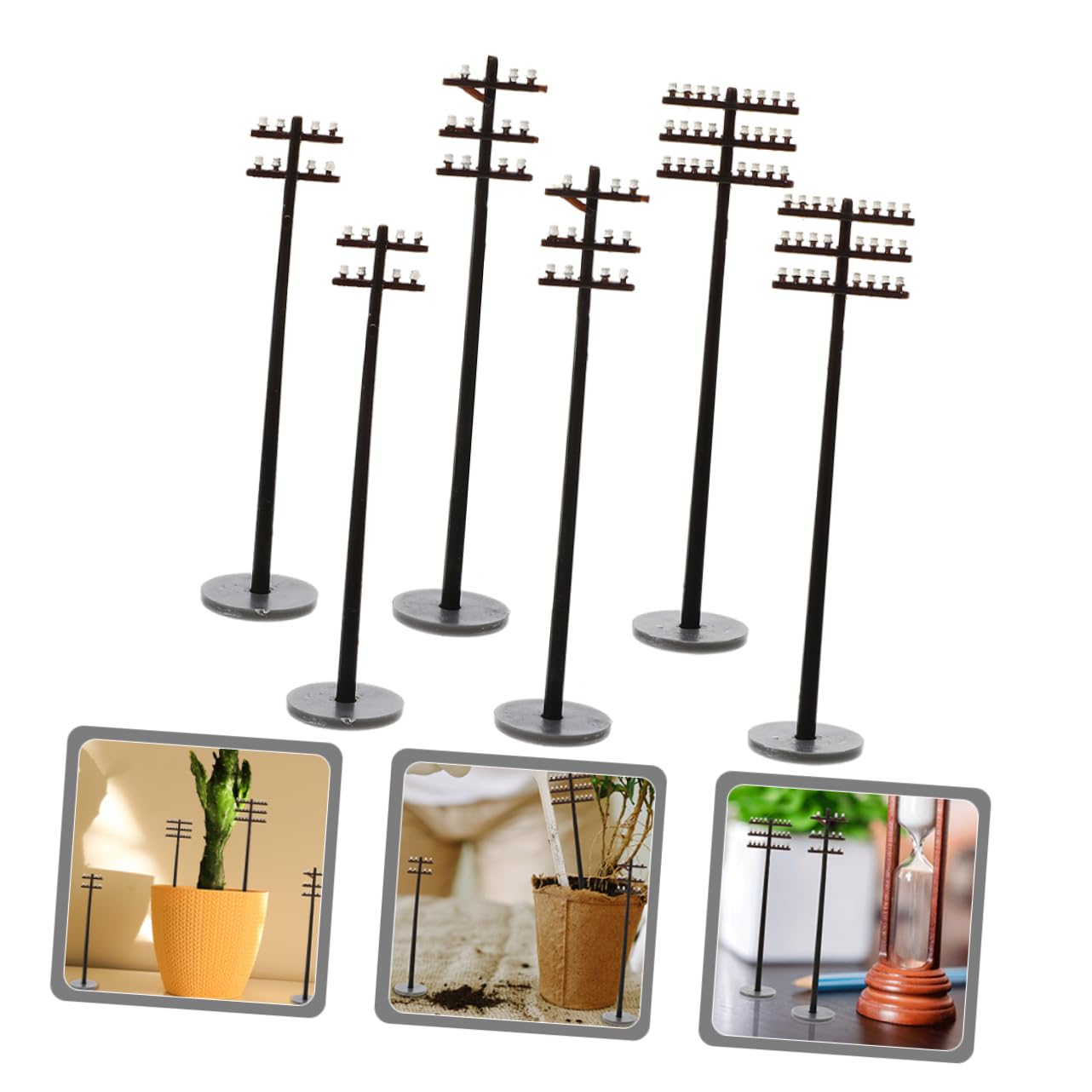 USB電源・1/43・メープル基調・2層式ディスプレーBOX / ネオジオラマ USB電源・1/43・メープル基調・2層式ディスプレーBOX / ネオ