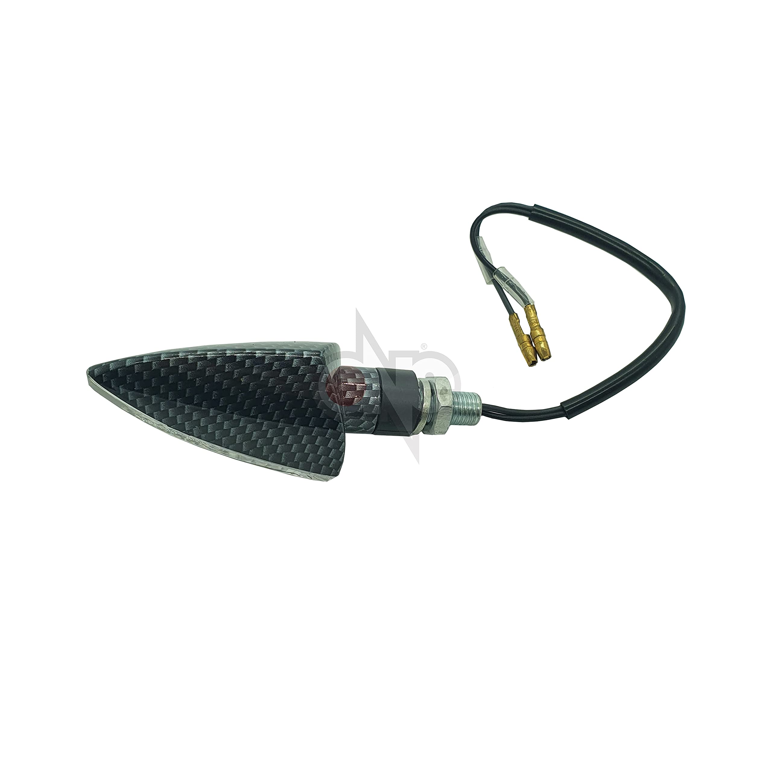 Spessori TOX In Plastica - 60x40x3mm, Portata 5 Tonnellate, 25 Pezzi, Per Edilizia